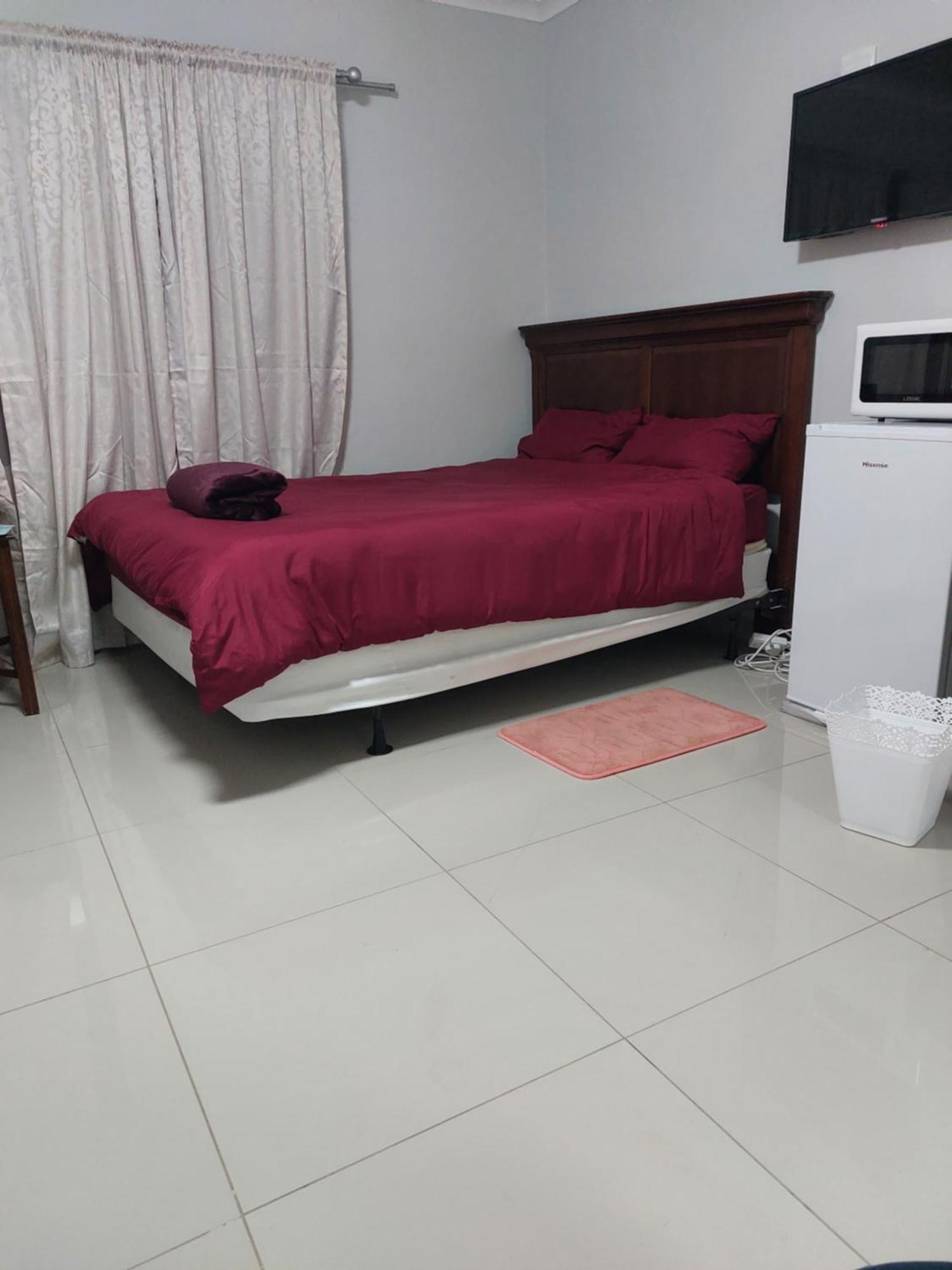 Special Inn Bed And Breakfast Windhoek Phòng bức ảnh